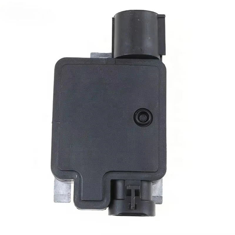 OE  6W1Z8B658AC  Cooling Fan Control Relay Module For Ford Crown Victoria Lincoln Town Car  940002904