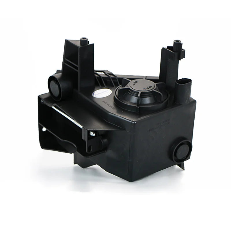 Car fog light For Opel Astra H 2007 2008 2009 2010 2011 2012 DRL Front Bumper Fog Lamp Driving Light 13243424 13243425