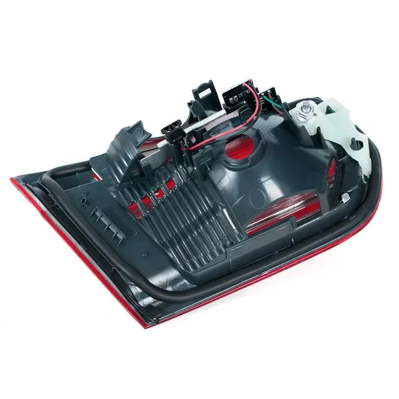 OE  63217312845 63217312846  Left Right Rear Tail Light Brake Tail Lamp  For BMW 3 Series F30 F35 318i 320i 2012-2015