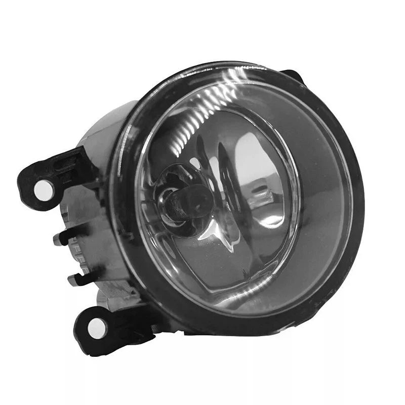 OE  2N1115201AB   Car Front Bumper Fog Light Lamp for Ford C-Max Focus 07-12 For Fiesta 09 EcoSport For Escort Explorer 11   2N11-15201-AB
