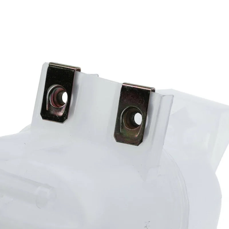OE 68249136AA  Car Engine Coolant Expansion Pot with Cover for Chevrolet Spark M300 Spark Classic Beat 1.0 1.2 2010-2015  95352004