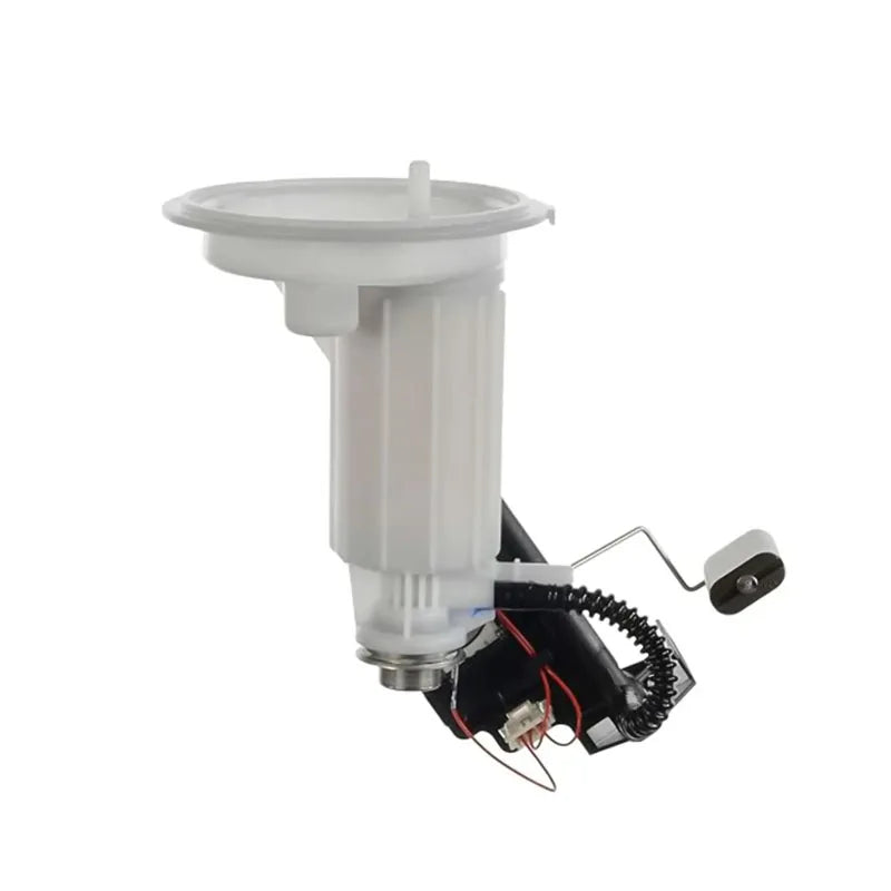 OE 16117373514   Car Accessories Fuel Filter for BMW E60 E90 F18 F10 E70 F25 F30 F20 F01 E81