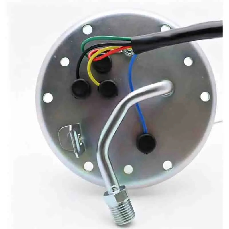 OE  MB678806  NEW FUEL Pump Module For Mitsubishi 3000GT Dodge Stealth NA 3.0  V6 1991-1999  MB678807
