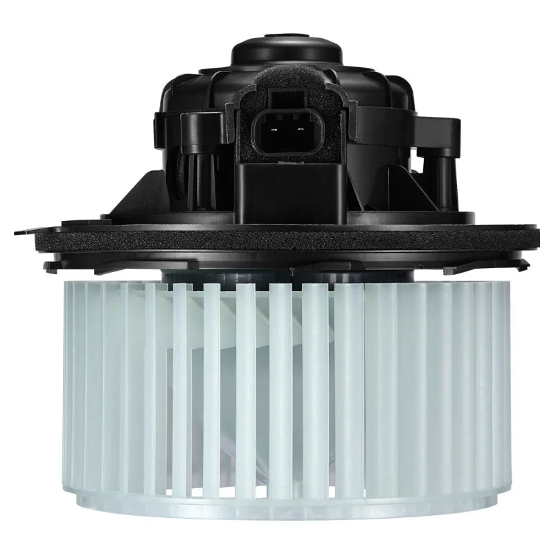 OE 22741027  Car Accessories Air Conditioning Blower Motor Assembly for Cadillac Chevrolet GMC Hummer H2   20760618 20828731 20883397