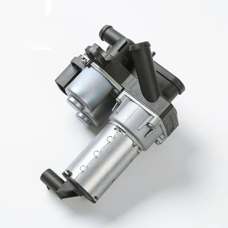 OE 2208300284   Heater Control Valve For Mercedes Benz W221 W220 S350 S400 S63 S65 AMG  A2208300284