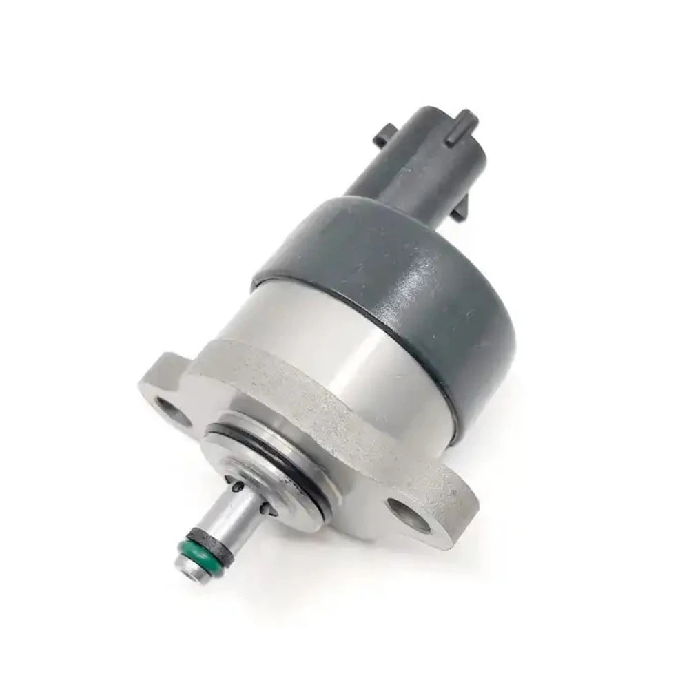 OE  0281002445 Common Rail Brandstof Drukregelaar Klep 0281002445 for  178402-0020 31402-27000