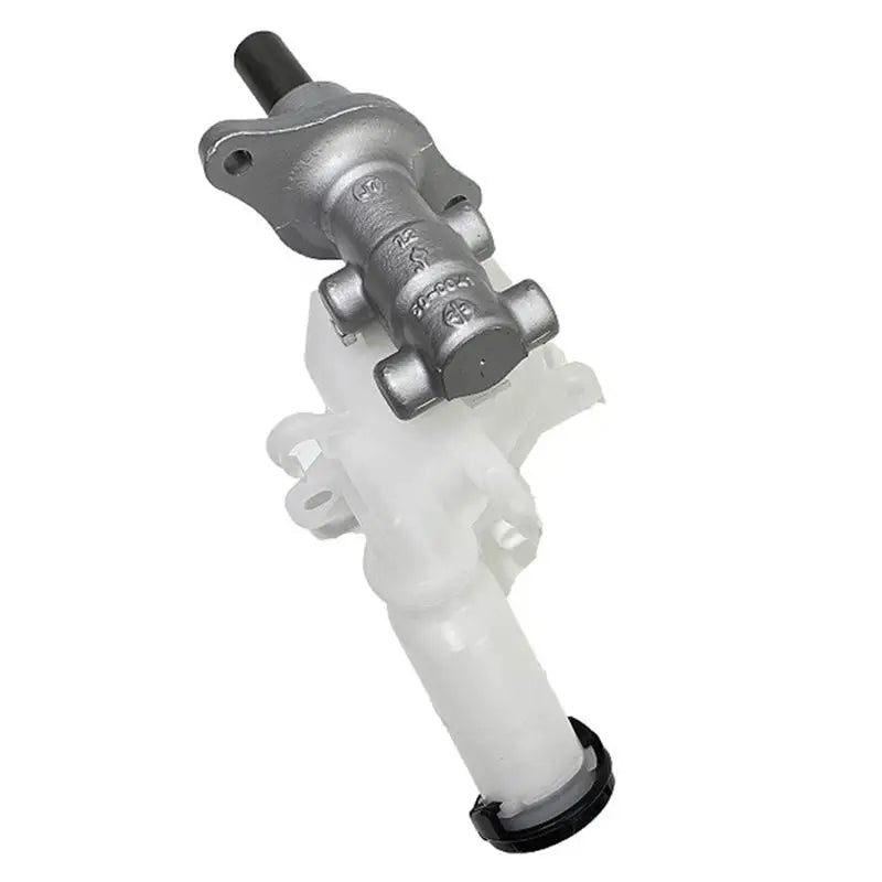 OE 4625A199  LHD Brake Master Cylinder for Mitsubishi Outlander 2 ASX RVR Lancer 4625A463  4625A213