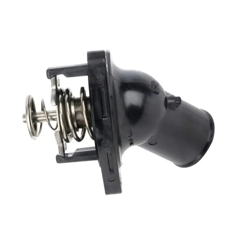 OE 16031-38010 Thermostat Housing For Toyota Tundra Sequoia Land Cruiser 4.6L 5.7L 1603138010 16031-0S010 160310S010