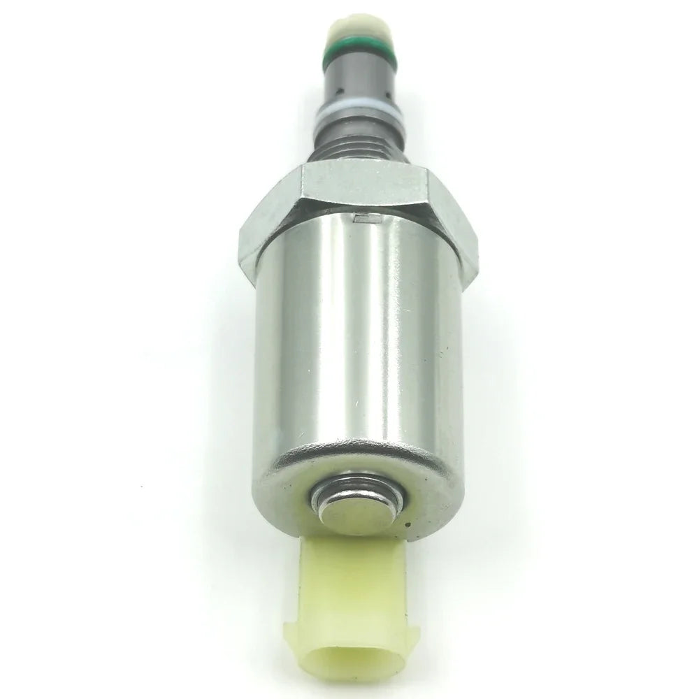 OE  1832232C94   IPR Valve Injector Pressure Regulator For International Navistar DT466 Maxxforce DT 9 10 2006-2010  Engines  1832232C95