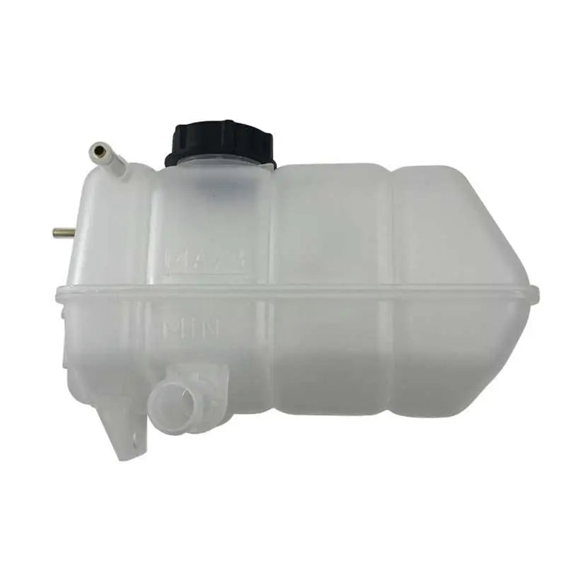 OE  AB398K089AA Coolant Expansion Tank Bottle for FORD Ranger 2011   UK0115350 1733156 AB39-8K089-AA