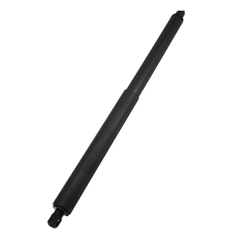 New-Electric Tailgate Strut Lift Support Left 39089337 Power Hatch For Opel ASTRA K 1.4 2015-2020