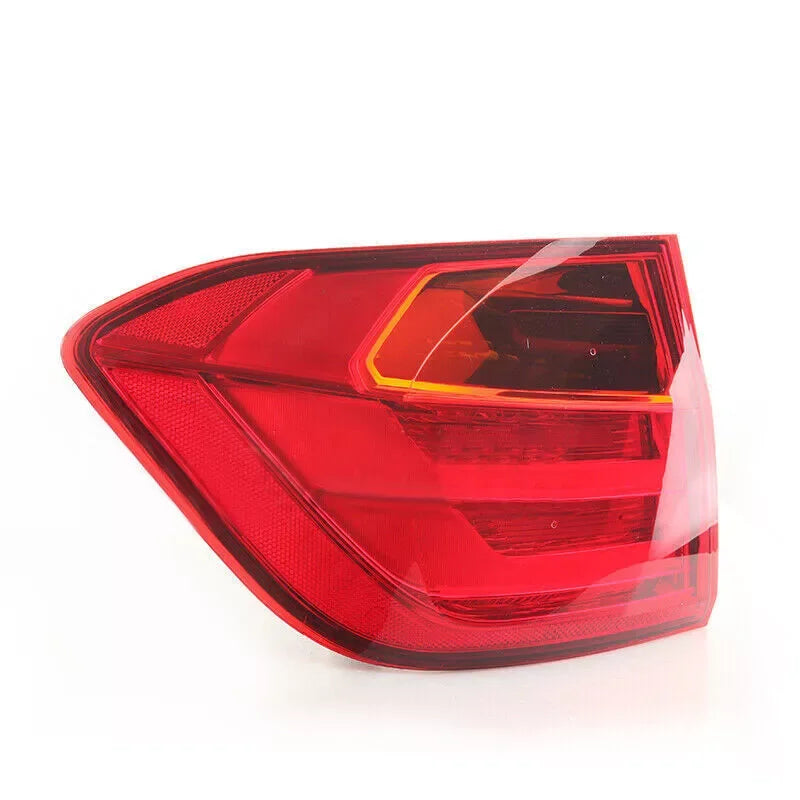 OE  63217312845 63217312846  Left Right Rear Tail Light Brake Tail Lamp  For BMW 3 Series F30 F35 318i 320i 2012-2015