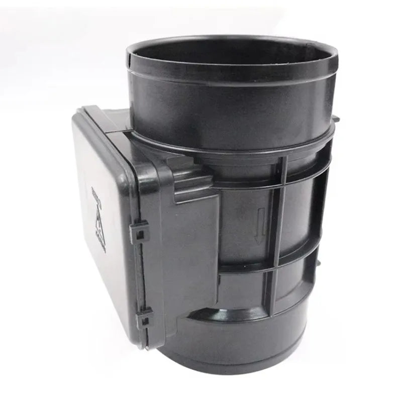 OE 13800-58B00 Mass Air Flow Sensor Meter For Suzuki Vitara Cabrio X-90 1998-2002 1380058B00 13800 58B00 Auto Part Accessories