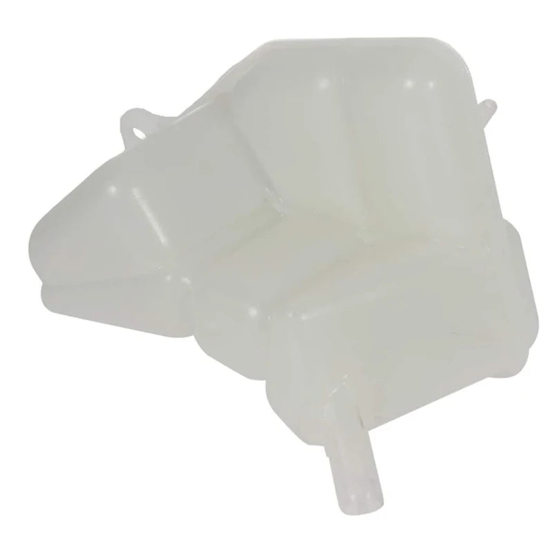 OE 2S652K218AC Car Coolant Reservoir Expansion Overflow Tank With cover For Ford EcoSport2004-2012 For Ford Fiesta2003-2012  2S658K218BA