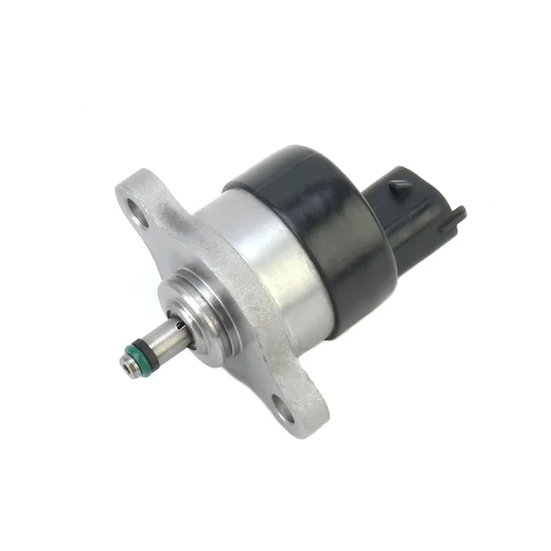 OE  0281002445 Common Rail Brandstof Drukregelaar Klep 0281002445 for  178402-0020 31402-27000