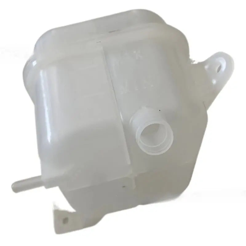 OE 25431-2E100  Car Radiator Coolant Reservoir Tank for Hyundai Tucson 2004-2005  Durable Auto Radiator Kettle 254312E101