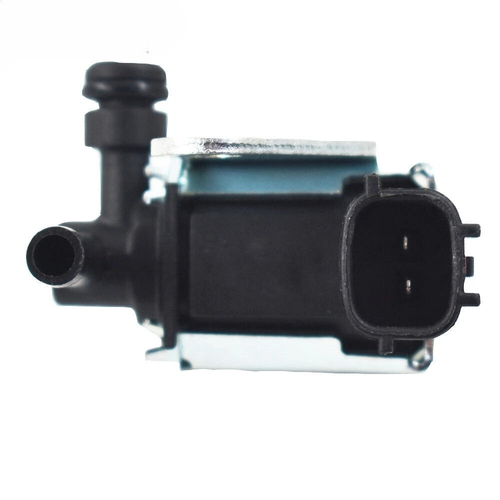 OE K5T46695 Vapor Canister Purge Solenoid Vacuum Valve For Nissan Versa 2007-2012  14930-EN20A