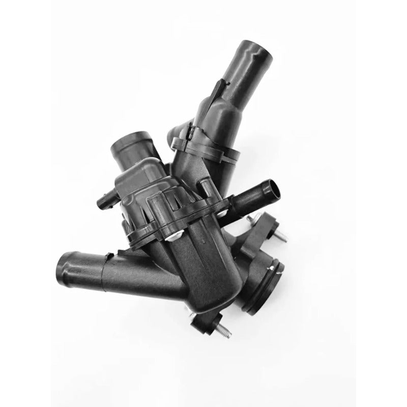 OE 2702000315 2702000415  Turbo Engine Thermostat For Mercedes Benz CLA250 CLA45 AMG 2702000615 2702002200 A2702000615 A2702000315