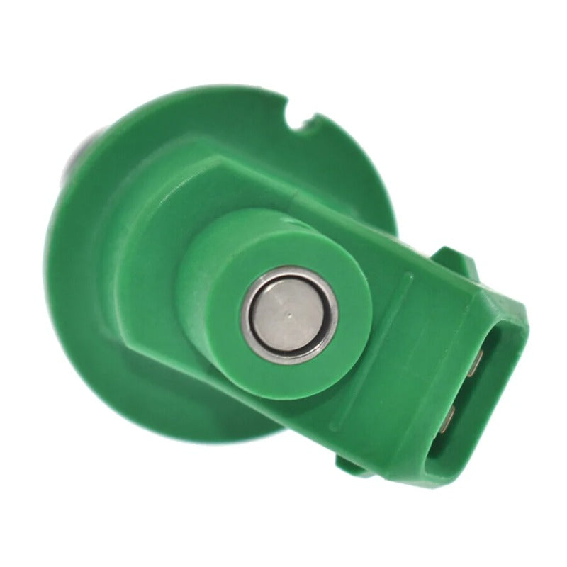 OE 353102E700  4pc Fuel Injector Nozzle for Hyundai Sonata For Kia K5 2.0L 16V 35310-2E700   Fuel Injector 35310-2E700 For Hyundai Sonata For Kia K5 2.0L 16V Auto Parts