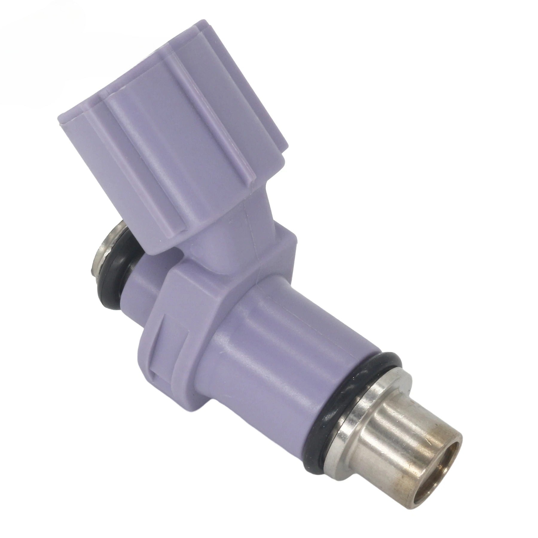 OE 6P2-13761-00   6PC Fuel Injector Compatible with Yamaha 200HP 225HP 250HP 4 Stroke Outboard Engine 6P2-13761-10 6P2-13761-11