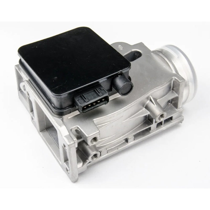 OE 0280202202 Air Flow Maf Sensor For Peugeot 309 1.9i 16v For Alfa Spider 115 164 2.0 T.S 0  air flow sensor For ALFA ROMEO 164 For OPEL FRONTERA OMEGA VECTRA For VAUXHALL ASTRA 0986280004 0280202210