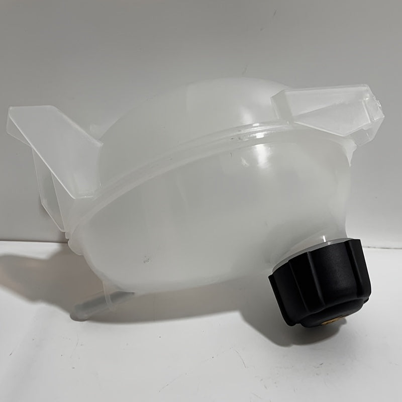 OE  8200048024 Coolant Expansion Tank Bottle With Cover For Dacia Sandero Logan II Dokker Duster I Lodgy Arkana Express 217104354R