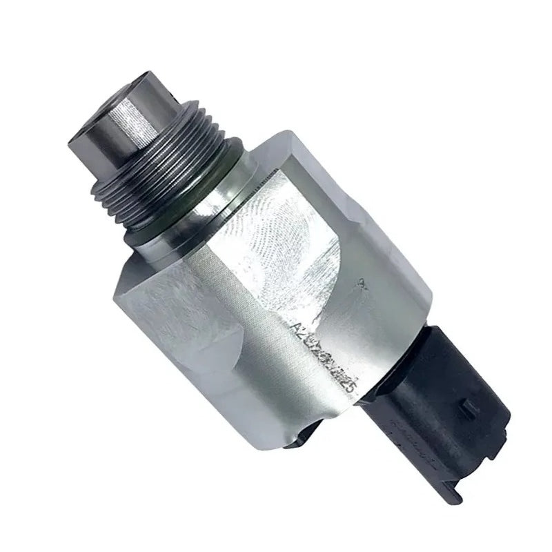 OE A2C59506225 Fuel Pressure Control Regulator Valve PCV Valve  For F ord C-MAX Focus MK2 For Galaxy 193341 X39800300005Z AAPPSA193341
