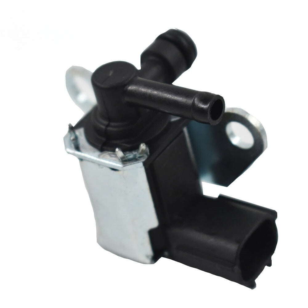 OE K5T46695 Vapor Canister Purge Solenoid Vacuum Valve For Nissan Versa 2007-2012  14930-EN20A