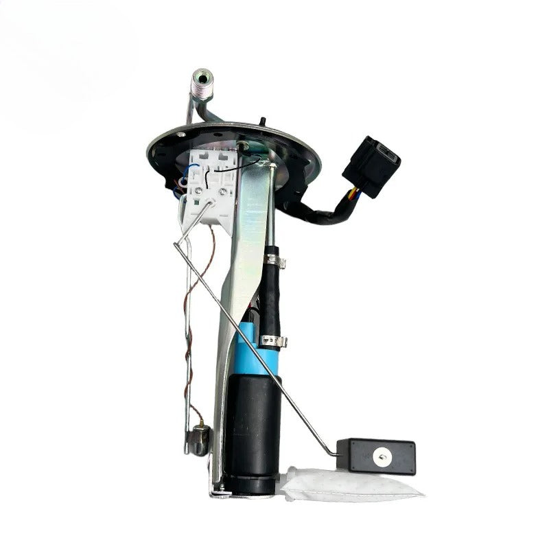 OE  MB678806  NEW FUEL Pump Module For Mitsubishi 3000GT Dodge Stealth NA 3.0  V6 1991-1999  MB678807