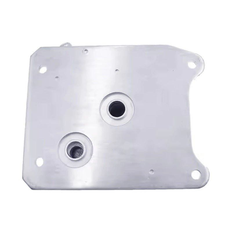 OE 21606-3VX0A Transmission Oil Cooler for Nissan Rogue Quest Altima Maxima Murano  21606-28X0B 216063VX0A 2160628X0B