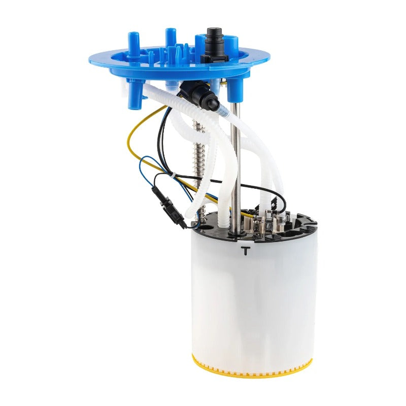 OE  4F0919051BA  Electric Fuel Pump Assembly For Audi A6 C6 2004-2011,A6 C6 Avant 2.0T  4F0919051AN 4F0919051BC