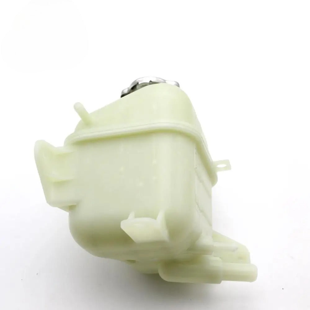 OE  25431-3A100  Radiator Overflow Coolant Expansion Tank Bottle 254313A100 For Hyundai Trajet 2.7L V6 2000-2008