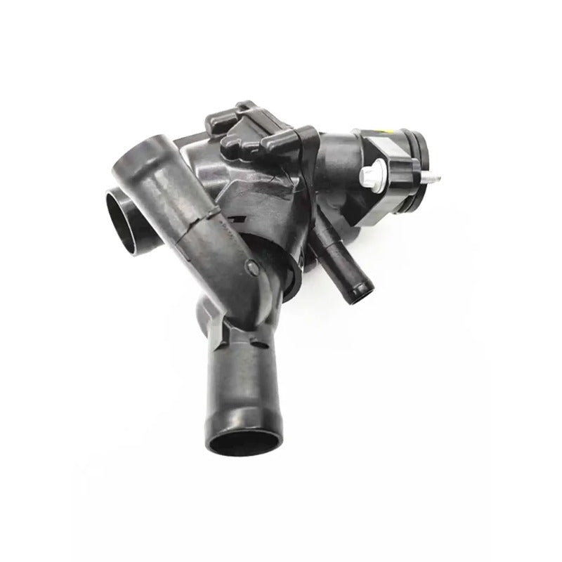 OE 2702000315 2702000415  Turbo Engine Thermostat For Mercedes Benz CLA250 CLA45 AMG 2702000615 2702002200 A2702000615 A2702000315