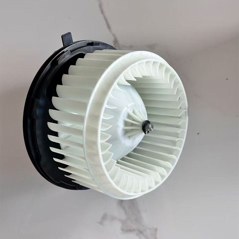 OE 22741027  Car Accessories Air Conditioning Blower Motor Assembly for Cadillac Chevrolet GMC Hummer H2   20760618 20828731 20883397