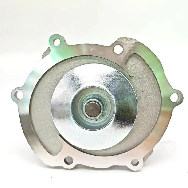OE Coolant Water Pump with Gasket for Chevy GMC For Buick For Cadillac For Saab Pontiac Saturn V6 12618472  12709178 19195148 12645176  Engine Water Pump for Chevrolet GMC Cadillac Saab Pontiac Saturn V6 2.8L 3.6L3.0L