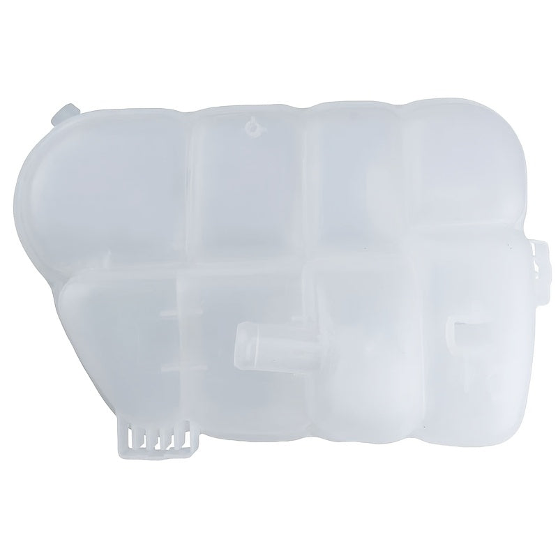 OE CV618K218BC Radiator Coolant Expansion Tank for Ford Focus MK4 MK5 2013-2018  For Kuga 2013 For Escape 2013-2015