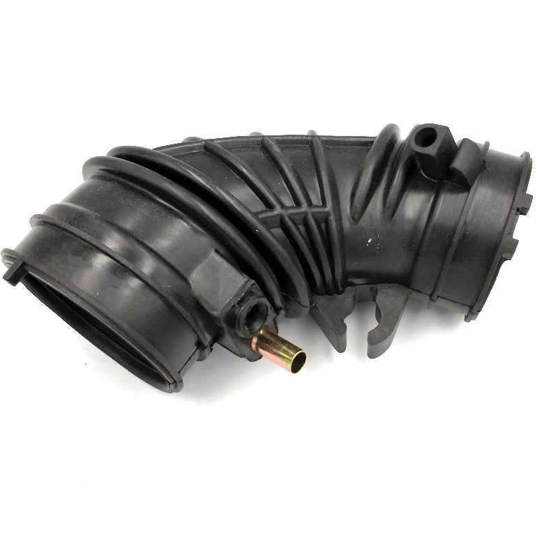 OE 17228-PNE-G00   Engine Air Intake Flow Hose Cleaner Tube Pipe For HONDA CRV Acura 17228PNEJ00