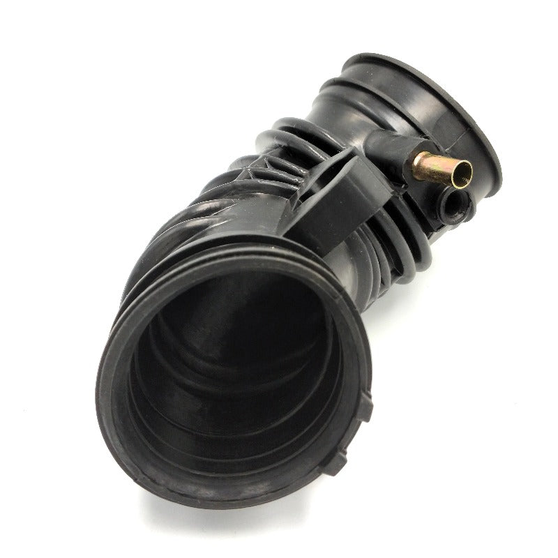 OE 17228-PNE-G00   Engine Air Intake Flow Hose Cleaner Tube Pipe For HONDA CRV Acura 17228PNEJ00