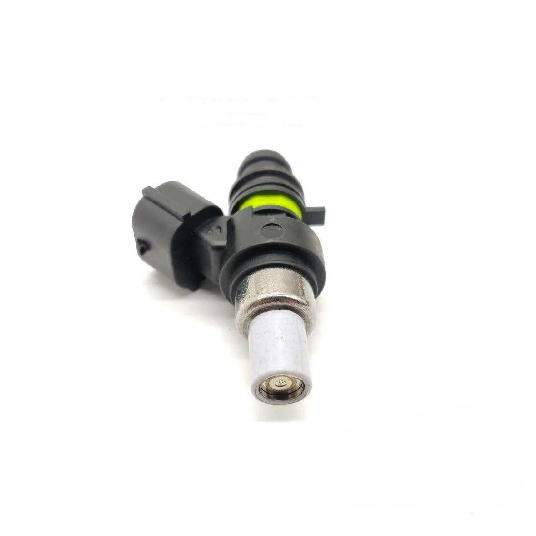 OE 16600-AA230 Fuel Injectors For Subaru Legacy MK IV 2.0i AWD 2003~2009  FBYCG50