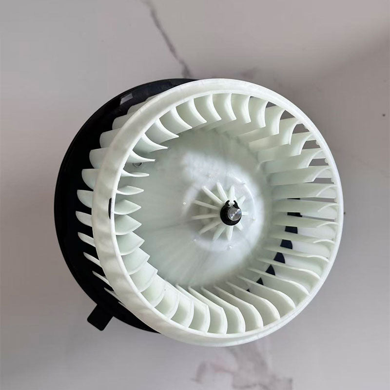 OE 22741027  Car Accessories Air Conditioning Blower Motor Assembly for Cadillac Chevrolet GMC Hummer H2   20760618 20828731 20883397