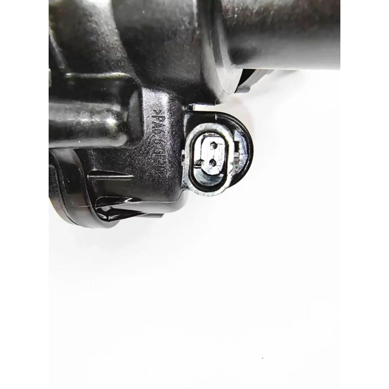 OE 2702000315 2702000415  Turbo Engine Thermostat For Mercedes Benz CLA250 CLA45 AMG 2702000615 2702002200 A2702000615 A2702000315