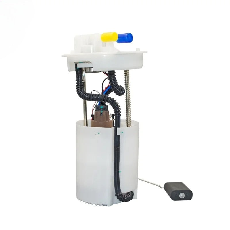 OE  T111106610DA  Fuel Pump module Assembly for Chery Tiggo T11-1106610DA