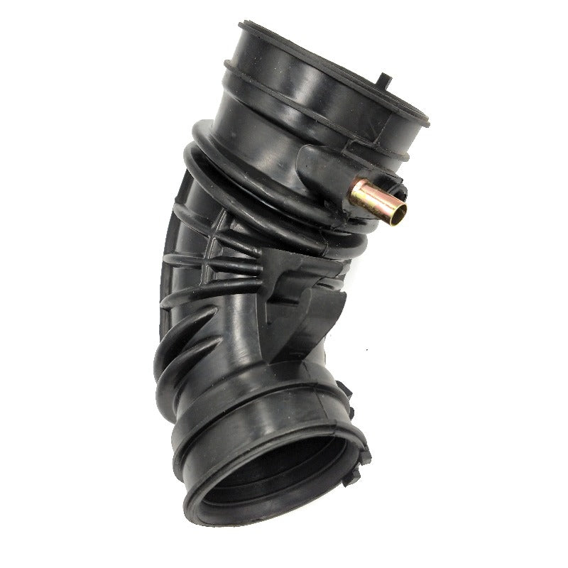 OE 17228-PNE-G00   Engine Air Intake Flow Hose Cleaner Tube Pipe For HONDA CRV Acura 17228PNEJ00