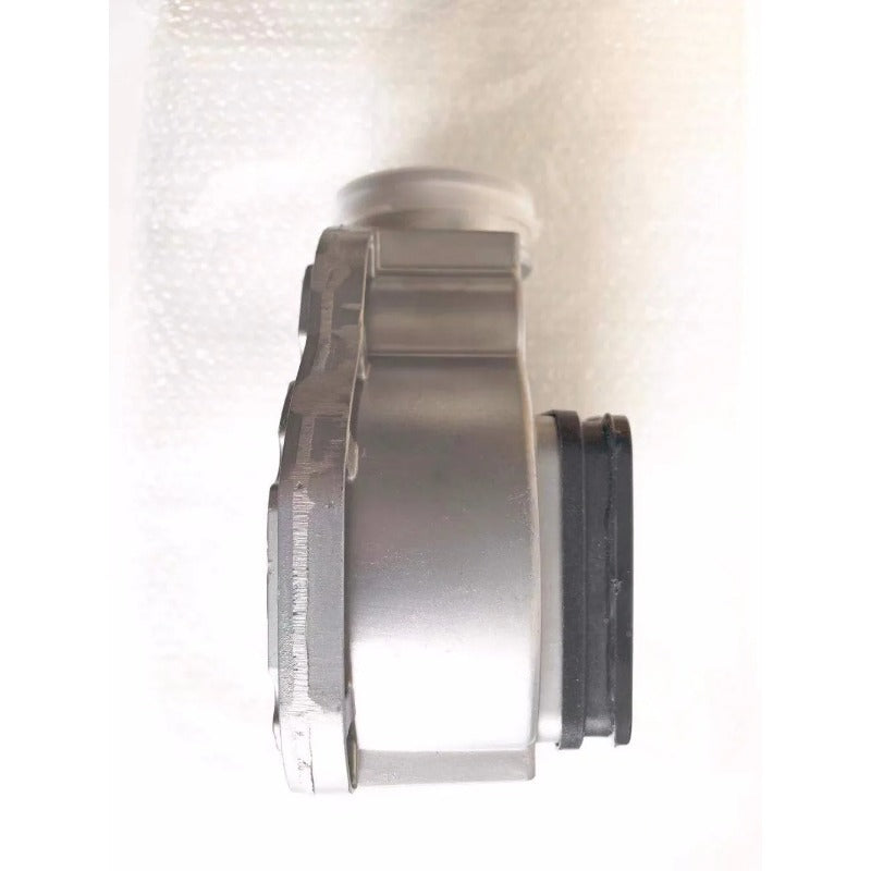 OE 0280202202 Air Flow Maf Sensor For Peugeot 309 1.9i 16v For Alfa Spider 115 164 2.0 T.S 0  air flow sensor For ALFA ROMEO 164 For OPEL FRONTERA OMEGA VECTRA For VAUXHALL ASTRA 0986280004 0280202210