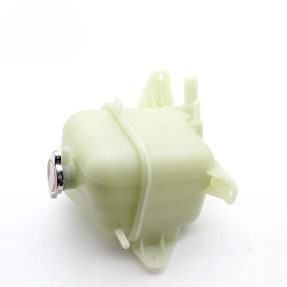 OE  25431-3A100  Radiator Overflow Coolant Expansion Tank Bottle 254313A100 For Hyundai Trajet 2.7L V6 2000-2008