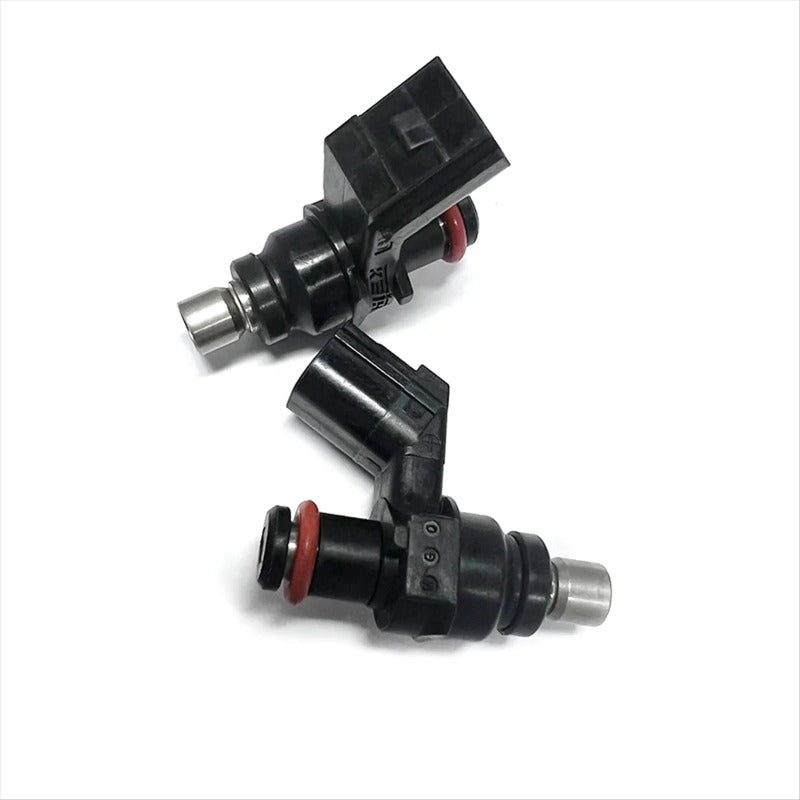 OE  79041023044   4PC Fuel Injector for GasGas MC EX 250F/350F/450F 21-23 KTM 250 350 450 SX-F XC-F 350 450 500 EXC-F HUSQVARNA FC250 450