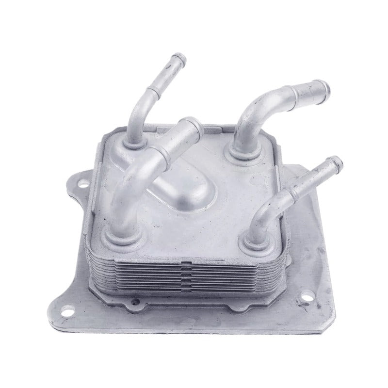 OE 21606-3VX0A Transmission Oil Cooler for Nissan Rogue Quest Altima Maxima Murano  21606-28X0B 216063VX0A 2160628X0B