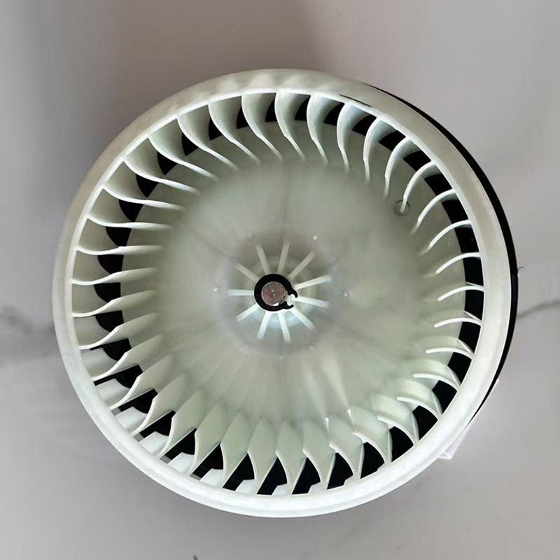 OE 22741027  Car Accessories Air Conditioning Blower Motor Assembly for Cadillac Chevrolet GMC Hummer H2   20760618 20828731 20883397
