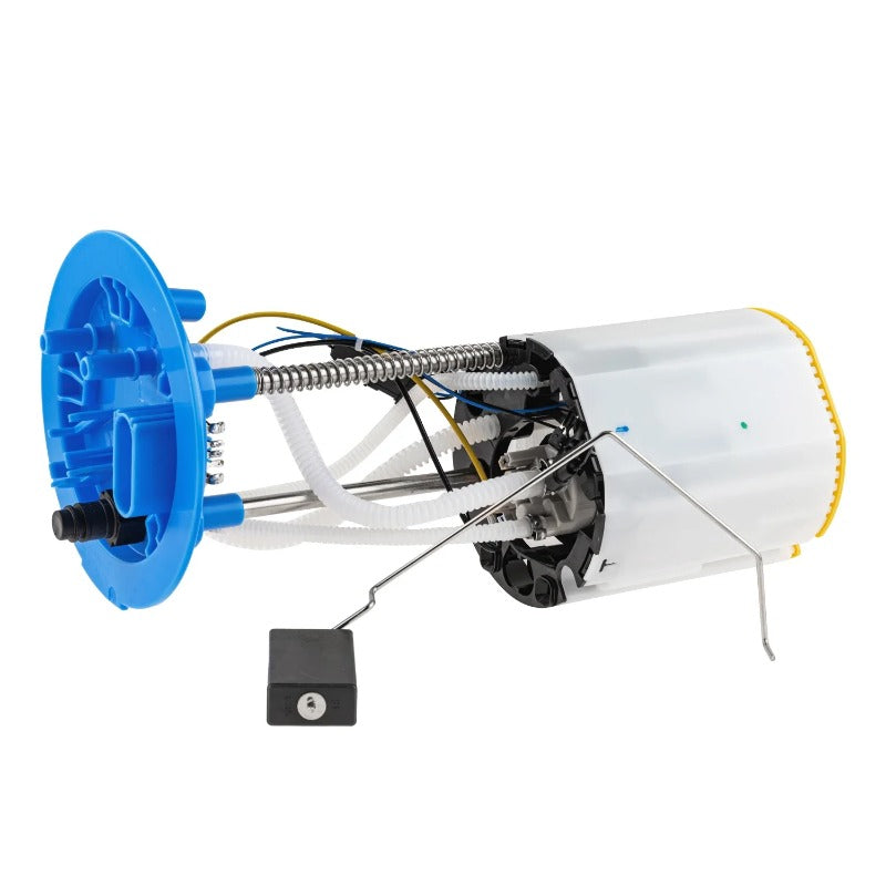 OE  4F0919051BA  Electric Fuel Pump Assembly For Audi A6 C6 2004-2011,A6 C6 Avant 2.0T  4F0919051AN 4F0919051BC