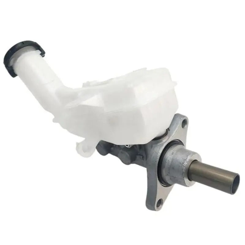 OE 4625A199  LHD Brake Master Cylinder for Mitsubishi Outlander 2 ASX RVR Lancer 4625A463  4625A213